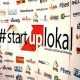 Startup Logistik Marak, Asperindo Dorong Anggotanya Berinovasi