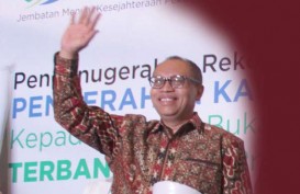 BPJS Ketenagakerjaan Tawarkan Asuransi bagi Pekerja Rentan ke Pemprov Gorontalo