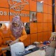PDAM Makassar Perpanjang Kanal Pembayaran Lewat Pos