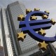 ECB Tegaskan Tetap Lindungi Zona Euro dari Pengetatan Ekonomi