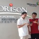 Ekspansi Bisnis, Horison Group Optimistis Kelola Hotel Bandara Perdana