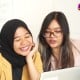 Meraih Untung dari Bisnis Fesyen Ramah Lingkungan ala Linean