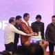IdeaFest X The NextDev 2018 Resmi Digelar Dan Dibuka oleh Presiden Joko Widodo