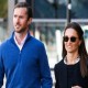 Arthur Michael William Mattews, Nama Putra Pippa Middleton dan James Mattews