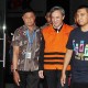 Kasus Eddy Sindoro : KPK Panggil 4 Anggota Polri