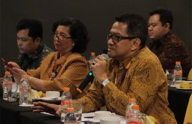 Kemenko PMK Koordinasikan Permainan Rakyat Jadi Bagian Kebijakan Nasional Dalam Pembangunan Karakter