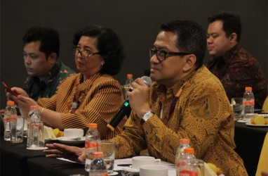 Kemenko PMK Koordinasikan Permainan Rakyat Jadi Bagian Kebijakan Nasional Dalam Pembangunan Karakter