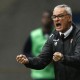 Terpuruk di Dasar Klasemen Liga Inggris, Fulham Tunjuk Claudio Ranieri Jadi Pelatih