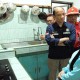 PGN Bangun 4.695 Jaringan Gas Rumah Tangga di Tarakan