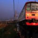 Kereta Komuter Jateng-DIY Dijadwalkan Meluncur 1 Desember