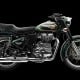 SEPEDA MOTOR ROYAL ENFIELD : Classic 500 Pegasus Dipasarkan Terbatas