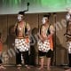 Wayang Orang Pentas di Beberapa Kota di Jerman