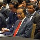 Bahas RCEP, Presiden Jokowi: Kita Berada pada Point of No Return