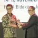 Jaga Keandalan Listrik Selama Asian Games, GM PLN Disjaya Ikhsan Asaad Raih Apresiasi