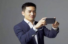 Pete Lau, Pecinta Detail di Balik Dering OnePlus