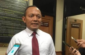 Natal dan Tahun Baru: Bareskrim Siap Pidanakan Penimbun Kebutuhan Pokok