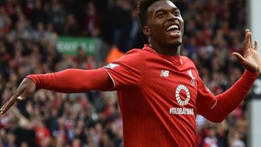 Soal Judi Sepak Bola, FA Diminta Lebih Toleran