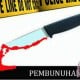 Polisi Amankan HS, Terduga Pelaku Pembunuhan Satu Keluarga di Bojong Nangka, Bekasi