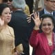 Megawati Curhat, Merasa Kesepian Menjadi Wanita Politisi