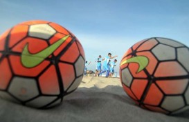 Indonesia Tuan Rumah AFF Beach Soccer 2018