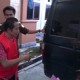Korupsi Dana Bantuan Parpol, Eks-Kader Partai Hanura Ditahan Kejaksaan