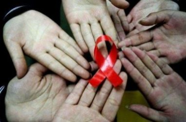 Dinkes Ngawi Data 562 Warga Terjangkit HIV/AIDS