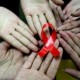 Dinkes Ngawi Data 562 Warga Terjangkit HIV/AIDS