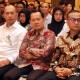 Pemalsuan Produk Rugikan Ekonomi Indonesia Triliunan Rupiah