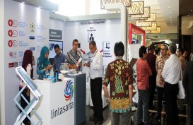 Lintasarta Jaring 10 Startup Asal Institut Teknologi Sepuluh Nopember