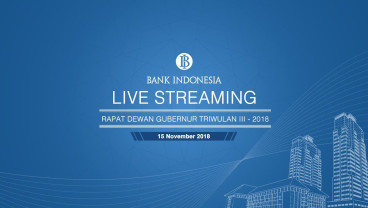 Rupiah Mantap Menguat, IHSG Tembus Level 6.000 Pagi Ini