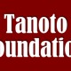 Kemendikbud dan Tanoto Foundation Luncurkan Program PINTAR