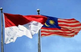 TNI Bantah Patok Batas Indonesia - Malaysia di Pulau Sebatik Bergeser