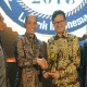 Raih 2 Penghargaan, Cirebon Power Sukses Kembangkan PLTU Ramah Lingkungan