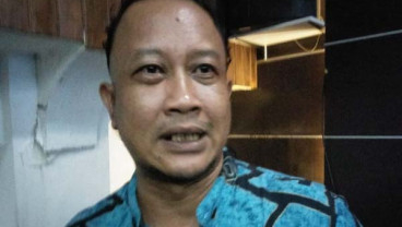 Survei Komnas HAM Tunjukkan Primordialisme Masih Tinggi