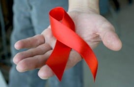 ODHA Bisa Punya Anak Tanpa Tertular HIV, Ini Caranya