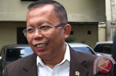 Arsul Sani Sebut Kelompok PPP Muktamar Jakarta Sedang Cari Perhatian