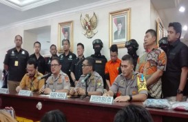 Pembunuhan Satu Keluarga di Bekasi, HS Dijerat Pasal Berlapis