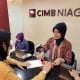 CIMB Niaga: Kredit Konsumer Tahun Depan Menantang