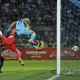 Hasil Liga 1: Persela Hajar Arema 4 - 0, Aman dari Jangkauan Degradasi