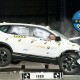 Honda CR-V Raih Standar Keselamatan Tertinggi Asean NCAP