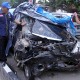 Hasil Uji Tabrak Asean NCAP : dari Avanza hingga Xpander