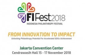 Kolaborasi Fokus Utama Klaster Pendidikan Filantropi Indonesia
