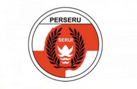 Hasil Liga 1: Perseru Menang Meyakinkan Atas Borneo FC