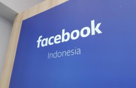Facebook Hapus 1,5 Miliar Akun Palsu