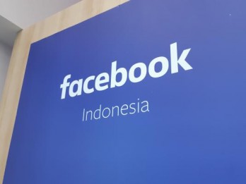 Facebook Hapus 1,5 Miliar Akun Palsu
