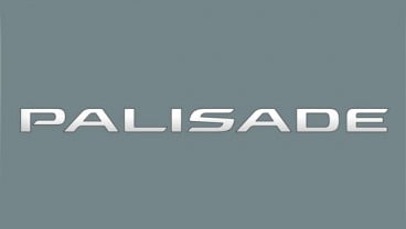 Palisade, SUV Unggulan Hyundai 2020 Bakal Tampil di Los Angeles