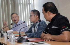 Ekonom: Paket Kebijakan Ekonomi 16 Bukan Solusi Defisit Dagang
