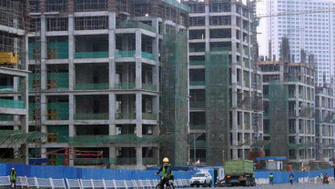Perizinan Properti Rentan Praktik Suap: Tak Ada Masalah pun Harus Suap
