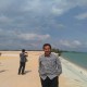 Studi Kelayakan Bandara Soekarno-Hatta II Rampung 3 Bulan Lagi 