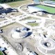 PON 2020: Mimika Sport Center Telah Siap Digunakan